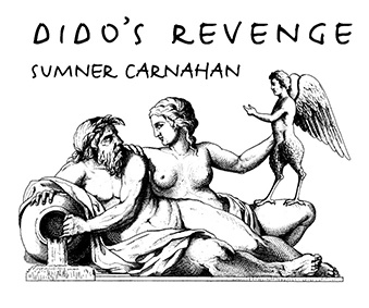 DIDO’S REVENGE