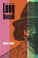 Mark Weber - PLAIN OLD BOOGIE LONG DIVISION