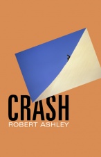 CRASH - Robert Ashley